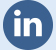 Linkedin Kontakt Linkedin Kontakt