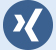 Xing Kontakt Xing Kontakt